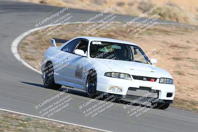 media/Feb-11-2023-Speed Ventures (Sat) [[03d768e39e]]/4-Yellow/session 1 turn 14/